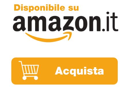 Compra Sheko Collagene su Amazon