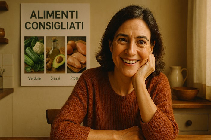 low carb cosa mangiare low carb cosa mangiare
