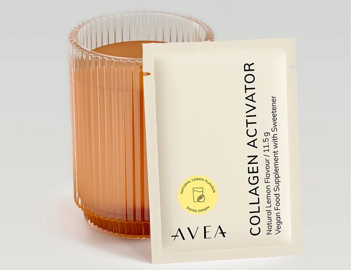 Collagen Activator Avea Collagen Activator Avea