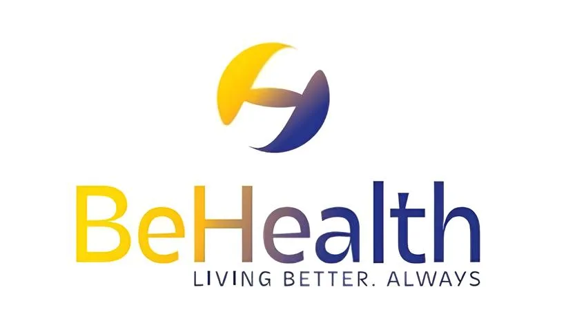 Be Health catalogo prodotti recensioni Be Health catalogo prodotti recensioni