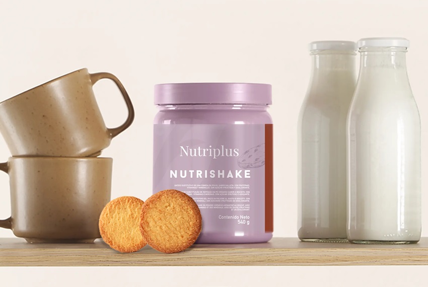 nutrishake farmasi nutriplus nutrishake farmasi nutriplus