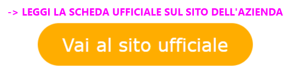Vai alla scheda ufficiale Lipolipic Activator