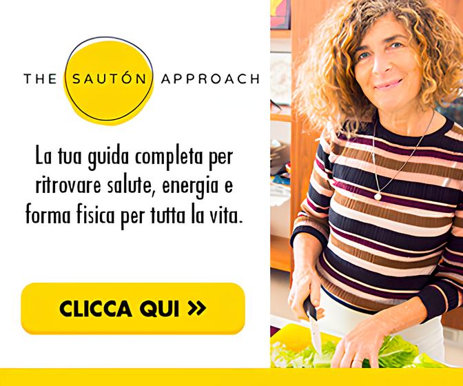 Metodo Sauton