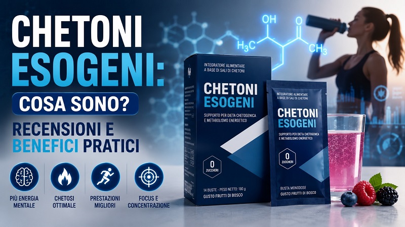 k1 pruvit chetoni recensioni k1 pruvit chetoni recensioni