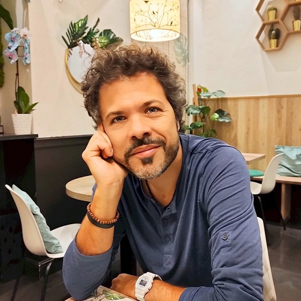 alessandro rivale consulente neumi